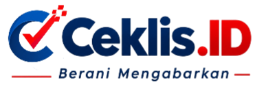 ceklis.id